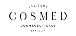 Cosmed Kosova